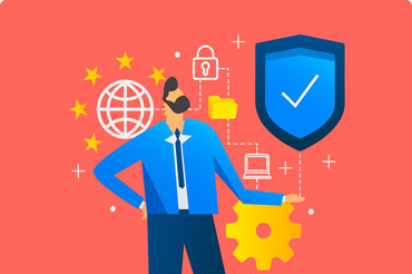 Linux vs Windows VPS Which One Suits Your Needs